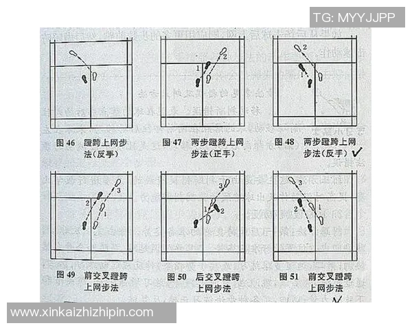 西安羽毛球队运营模式解析及其在羽毛球运动中的影响力探讨