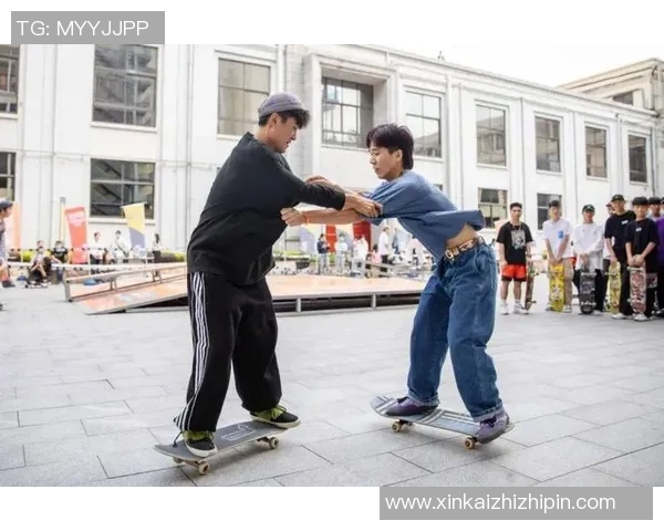 滑板战术解析：探索上海滑板队的边路渗透与战术创新之路