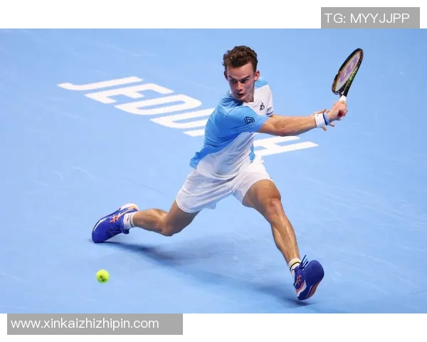 网球灵活性实力榜单权威发布揭示顶尖选手的竞技优势与潜力