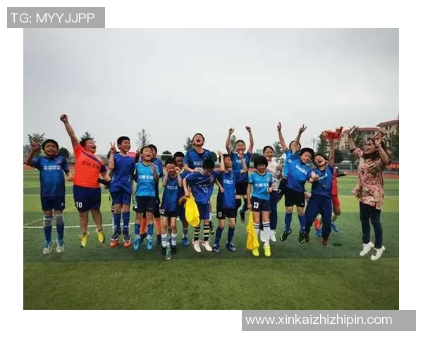 虹口足球场足球活动精彩回顾与未来展望让我们共同见证足球的魅力与激情 虹口足球场足球活动精彩回顾与未来展望让我们共同见证足球的魅力与激情