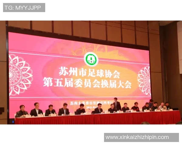 足球比赛章程详解及其对比赛公平性和竞技精神的影响分析