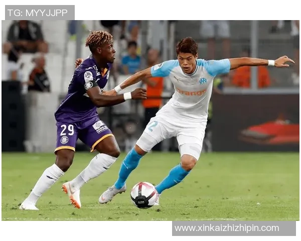 足球分析怪侠揭秘赛事背后的秘密与技巧助你成为足球预测高手