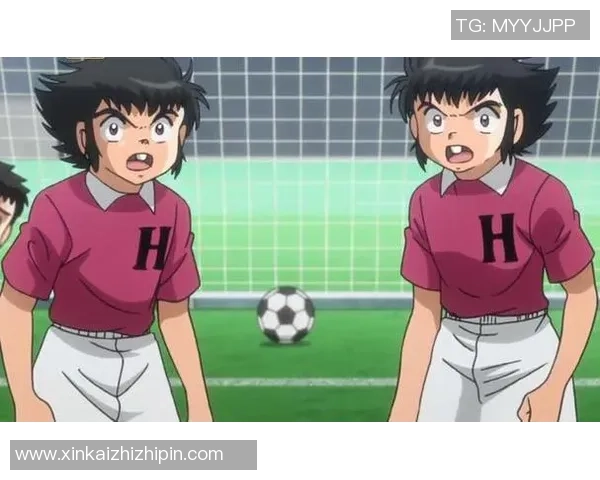 足球小将国语版小学篇：少年足球梦的追逐与成长之旅