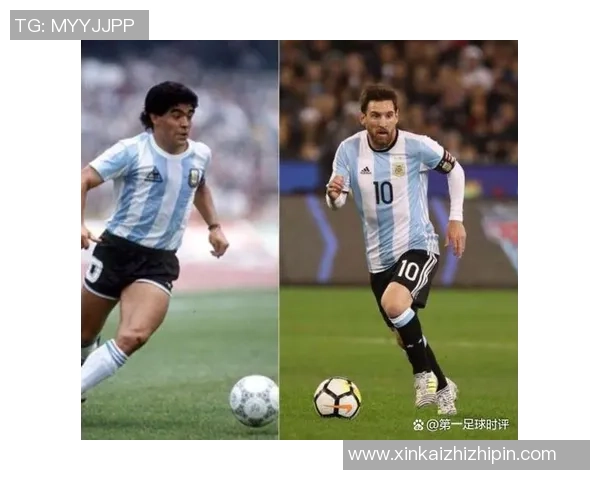 足球为何在全球范围内的热度和影响力远超篮球的原因分析与探讨