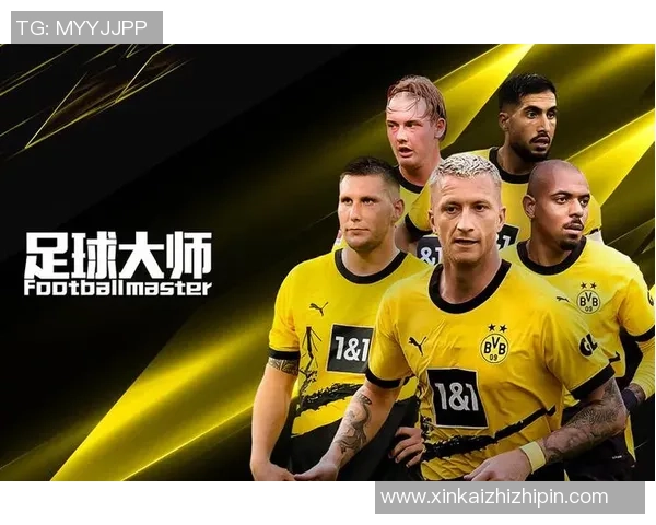 足球黄金赔助你精准预测比赛结果轻松赢取丰厚奖金